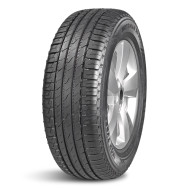 Шины Ikon Tyres 215/70R16 100H Nordman S2 SUV TL