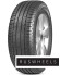 Шины Ikon Tyres 215/70R16 100H Nordman S2 SUV TL