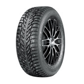 Шины Nokian Tyres  225/60/17  T 103 Hakkapeliitta 9 SUV  XL Ш.