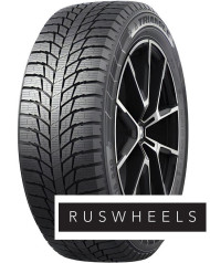 Шины Triangle 215/50 r17 SnowLink PL01 95R Шины Triangle 215/50 r17 SnowLink PL01 95R
