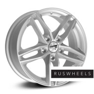 Диски iFree R16 / 6.5J PCD 5x112 ЕТ 33 ЦО 57.1 Moskva Диски iFree R16 / 6.5J PCD 5x112 ЕТ 33 ЦО 57.1 Moskva