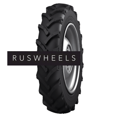 Шины Всесезонная Voltyre 13,6R38 6PR 128A6 ЯФ-318 TT РОССИЯ + Камера 13,6-38 вентиль ТК (92) 