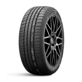 Шины Kumho 235/55 r18 Crugen HP71 104V Шины Kumho 235/55 r18 Crugen HP71 104V
