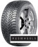Шины Nokian Tyres 225/45/17 T 91 Hakkapeliitta R3 Run Flat старше 3-х лет Шины Nokian Tyres 225/45/17 T 91 Hakkapeliitta R3 Run Flat старше 3-х лет