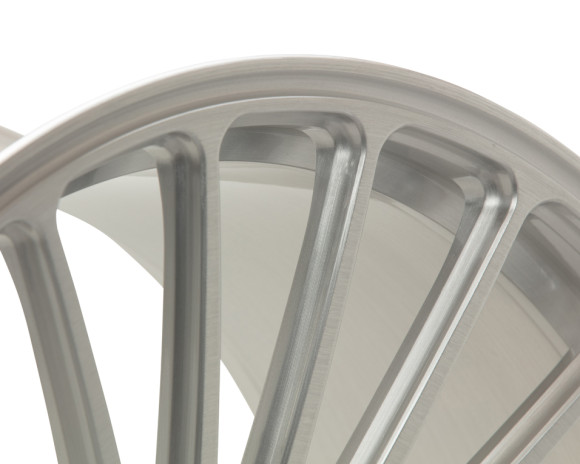 Диски Vossen GEN-04 19" 