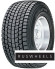 Шины Hankook 275/60 r20 DynaPro I Cept RW08 115T
