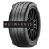 Шины Pirelli Formula 225/45/17 V 94 FORMULA ROSSO XL Шины Pirelli Formula 225/45/17 V 94 FORMULA ROSSO XL