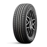 Шины Kumho 185/65 r14 Ecowing ES31 86T Шины Kumho 185/65 r14 Ecowing ES31 86T