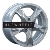 Диски Replay 6x15/5x112 ET47 D57,1 VV219 FSF (конус)