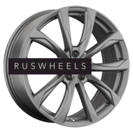 Диски Replay 8x20/5x114,3 ET30 D60,1 LX221 MGM (конус, C570) Диски Replay 8x20/5x114,3 ET30 D60,1 LX221 MGM (конус, C570)