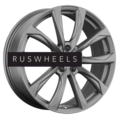 Диски Replay 8x20/5x114,3 ET30 D60,1 LX221 MGM (конус, C570) Диски Replay 8x20/5x114,3 ET30 D60,1 LX221 MGM (конус, C570)