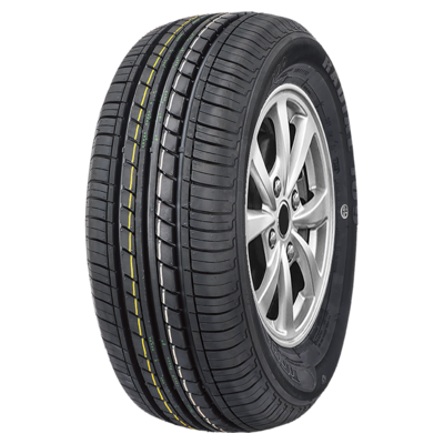 Шины Tracmax 175/65R14C 90/88T Radial 109 TL