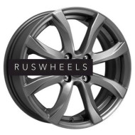 Диски iFree 6x15/4x108 ET45 D63,35 Дайс (КС696) Хай Вэй Диски iFree 6x15/4x108 ET45 D63,35 Дайс (КС696) Хай Вэй