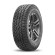 Шины Kumho 235/60 r16 Road Venture AT52 104H