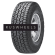 Шины Hankook P225/70R15 100T Dynapro AT M RF10 TL