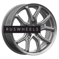 Диски iFree 6,5x17/5x114,3 ET38 D67,1 Страйк (КС1080) Хай Вэй Диски iFree 6,5x17/5x114,3 ET38 D67,1 Страйк (КС1080) Хай Вэй