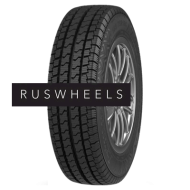 Шины Cordiant 225/70 r15c Business CA-2 112/110R