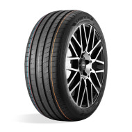 Шины GoodYear  265/35/18  Y 97 EAG. F-1 ASYMMETRIC 6  XL