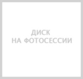 Диски Yamato R18 / 8J PCD 5x130 ЕТ 53 ЦО 71.6 Kataki