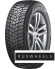 Шины Hankook 205/65R16C 107/105R Winter i*Pike LV RW15 TL 8PR (шип.)