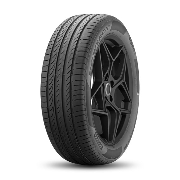 Шины Pirelli 255/45 r19 Powergy 104Y