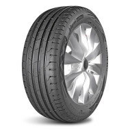 Шины Ikon Tyres 255/55/18 Y 109 Ikon Autograph Ultra 2 SUV XL Шины Ikon Tyres 255/55/18 Y 109 Ikon Autograph Ultra 2 SUV XL