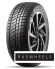 Шины Kumho 255/40 r21 Wintercraft WS71 102W