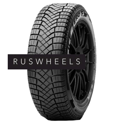Шины Pirelli 225/60 r18 Ice Zero FR 104T
