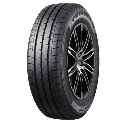 Шины Triangle 215/60R17C 109/107T ConneX Van TV701 TL 8PR Шины Triangle 215/60R17C 109/107T ConneX Van TV701 TL 8PR
