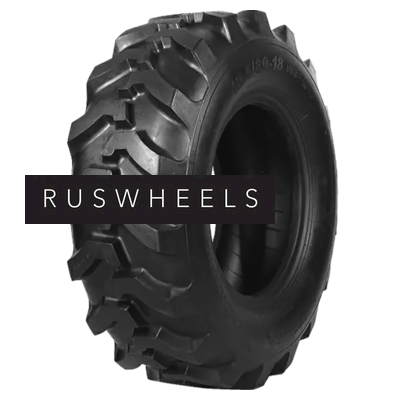 Грузовые шины TopTrust 16,9-24(440/80-24) 14PR A8 R-4 TL КИТАЙ 