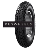 Шины Всесезонная Voltyre 4,00-10 4PR 69A8 К-96А TT РОССИЯ + Камера 4,00-10 вентиль ЛК-35-11,7 (13) 