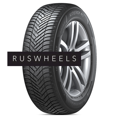 Шины Hankook 215/60R16 99V XL Kinergy 4s2 H750 TL