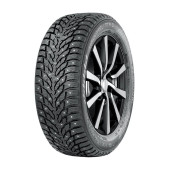 Шины Nokian Tyres 215/55 r17 Hakkapeliitta 9 98T Шипы Шины Nokian Tyres 215/55 r17 Hakkapeliitta 9 98T Шипы