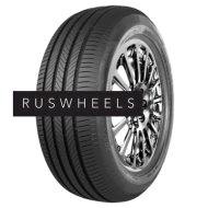 Шины HiFly 215/55R17 98V XL eHF-501 TL