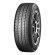 Шины Yokohama 175/65R14 82H BluEarth-Es ES32 TL