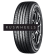 Шины Yokohama 215/65R16 98H BluEarth-XT AE61 TL Шины Yokohama 215/65R16 98H BluEarth-XT AE61 TL