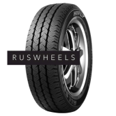 Шины HiFly 215/75R16C 116/114R All-Transit TL 10PR