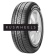 Шины Formula 205/60 r16 Energy 92V Шины Formula 205/60 r16 Energy 92V