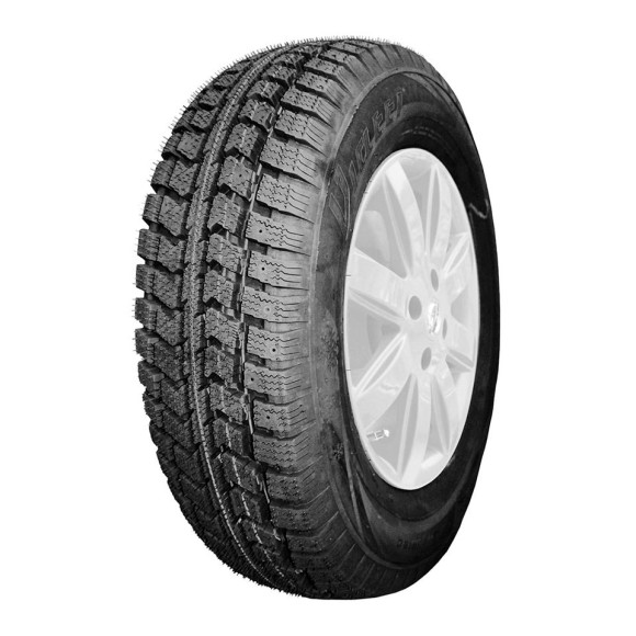 Шины VIATTI 205/70/15 R 106/104C Vettore Inverno V-524 Ш. Шины VIATTI 205/70/15 R 106/104C Vettore Inverno V-524 Ш.