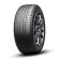 Шины Michelin 255/70R18 116V XL Latitude Tour HP LR TL Шины Michelin 255/70R18 116V XL Latitude Tour HP LR TL