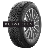 Шины Michelin 225/55R16 99W XL CrossClimate + TL