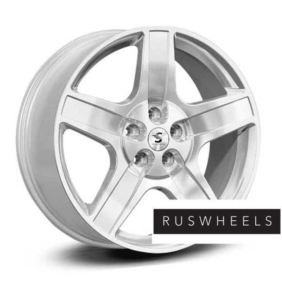 Диски Premium Series R20 / 8.5J PCD 5x114.3 ЕТ 43 ЦО 67.1 КР008 Genesis G80_GV80 Диски Premium Series R20 / 8.5J PCD 5x114.3 ЕТ 43 ЦО 67.1 КР008 Genesis G80_GV80
