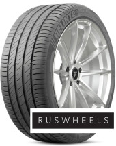 Шины Delinte 235/65 r17 DS2 108H