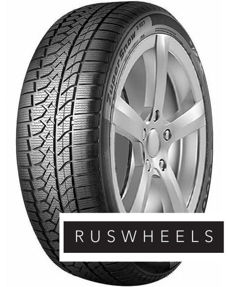Шины Westlake 225/60 r18 Z-507 104V