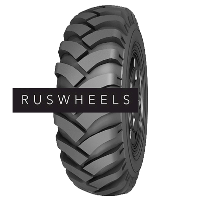 Шины Всесезонная NorTec 14,00-20 16PR 155B GD-113 TT РОССИЯ 