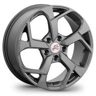 Диски XtrikeRST 7,0\R17 5*114.3 ET48 d67.1 BMG Диски XtrikeRST 7,0\R17 5*114.3 ET48 d67.1 BMG