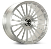 Диски Vossen GEN-04 21"