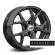 Диски Wheels UP R16 / 6.5J PCD 5x114.3 ЕТ 40 ЦО 60.1 Up120 Диски Wheels UP R16 / 6.5J PCD 5x114.3 ЕТ 40 ЦО 60.1 Up120