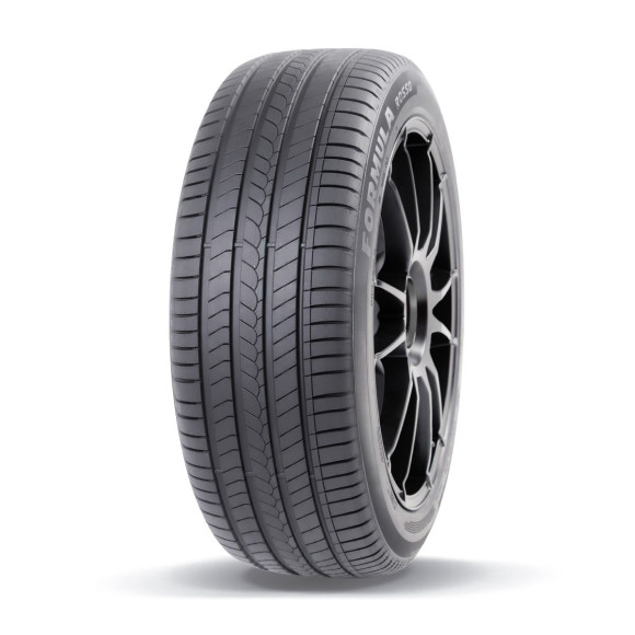 Шины Formula 205/50 r17 ROSSO 93V