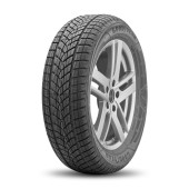 Шины GoodYear  295/40/20  V 110 UltraGrip Performance +  XL